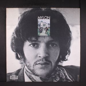 MYLON