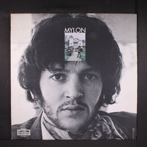 MYLON