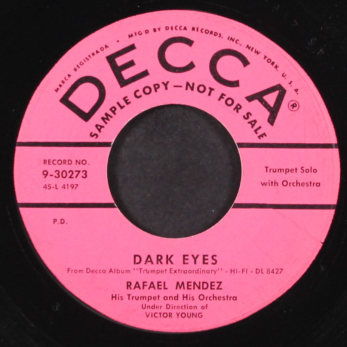 sobre las olas / dark eyes by RAFAEL MENDEZ