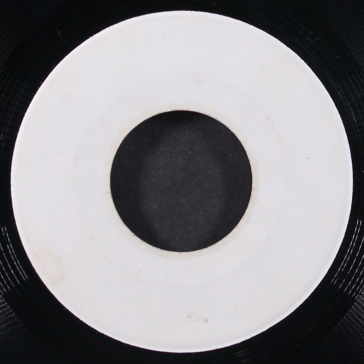 girl you're too young / blank by ARCHIE BELL & DRELLS