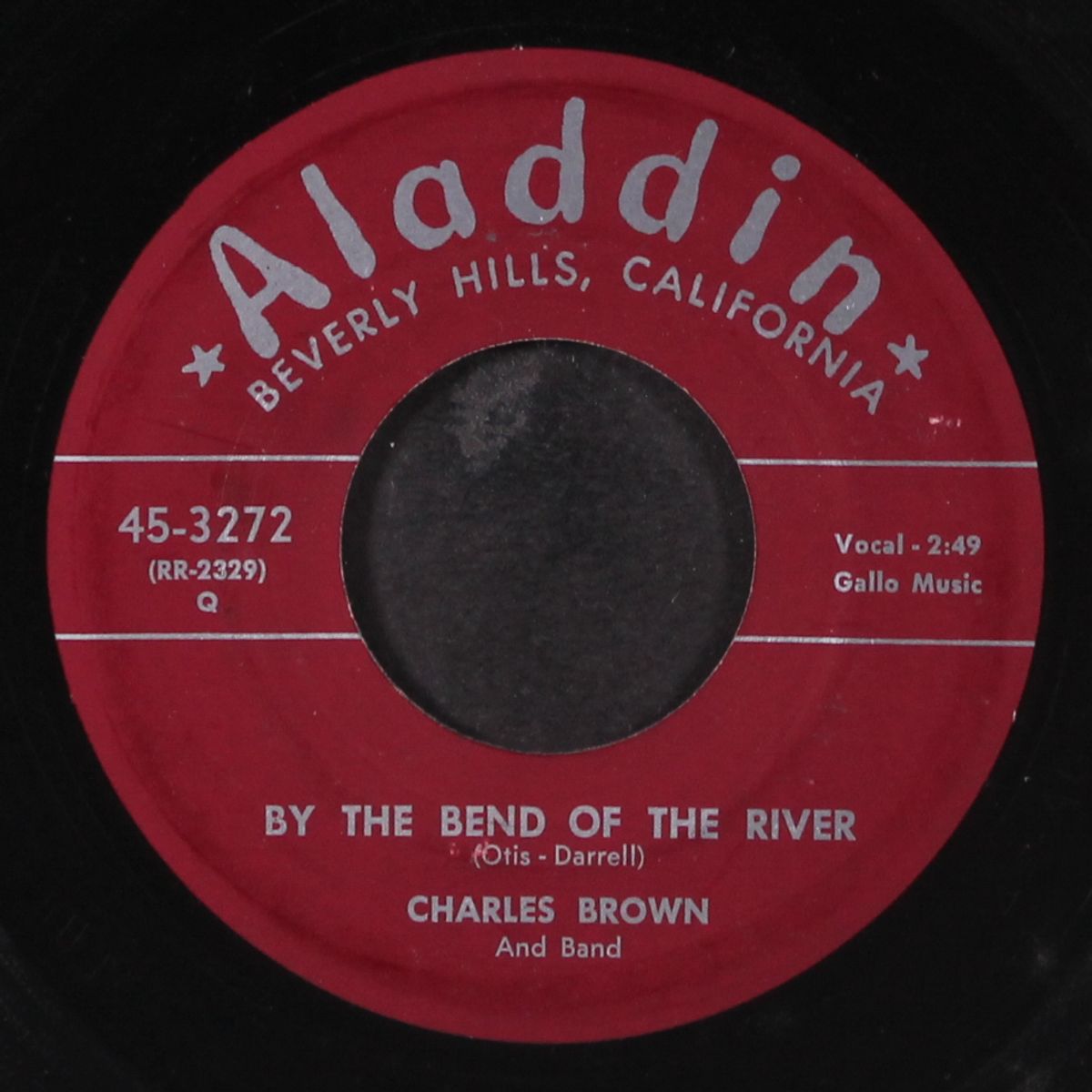 honey sipper / by the bend of the river by CHARLES BROWN