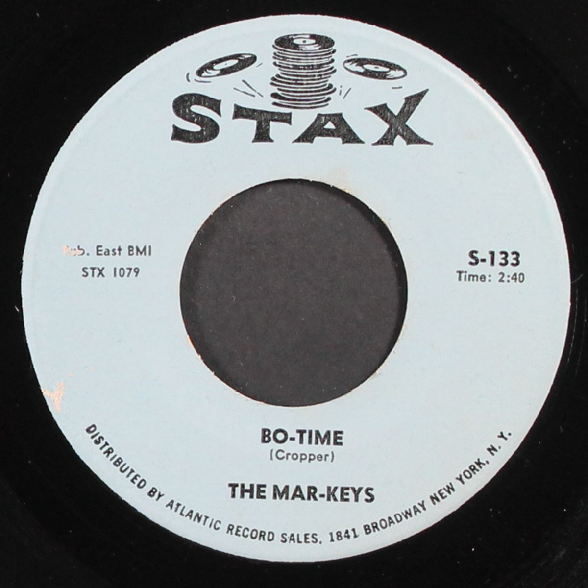 bo-time / the dribble by MAR-KEYS