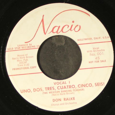 Item