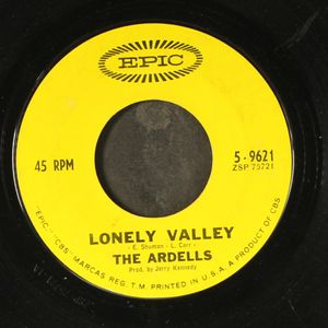 ARDELLS