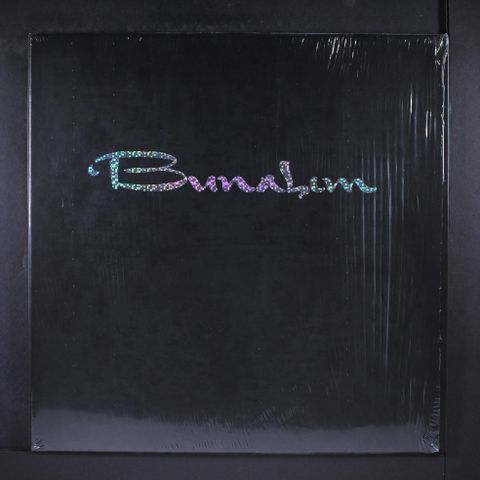 BUNALIM
