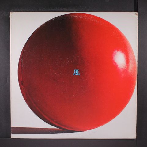 Item