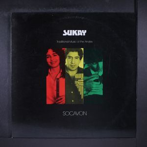 SUKAY