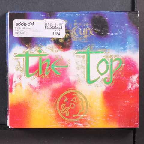 Item