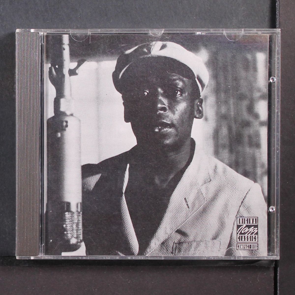 the musings of miles by MILES DAVIS
