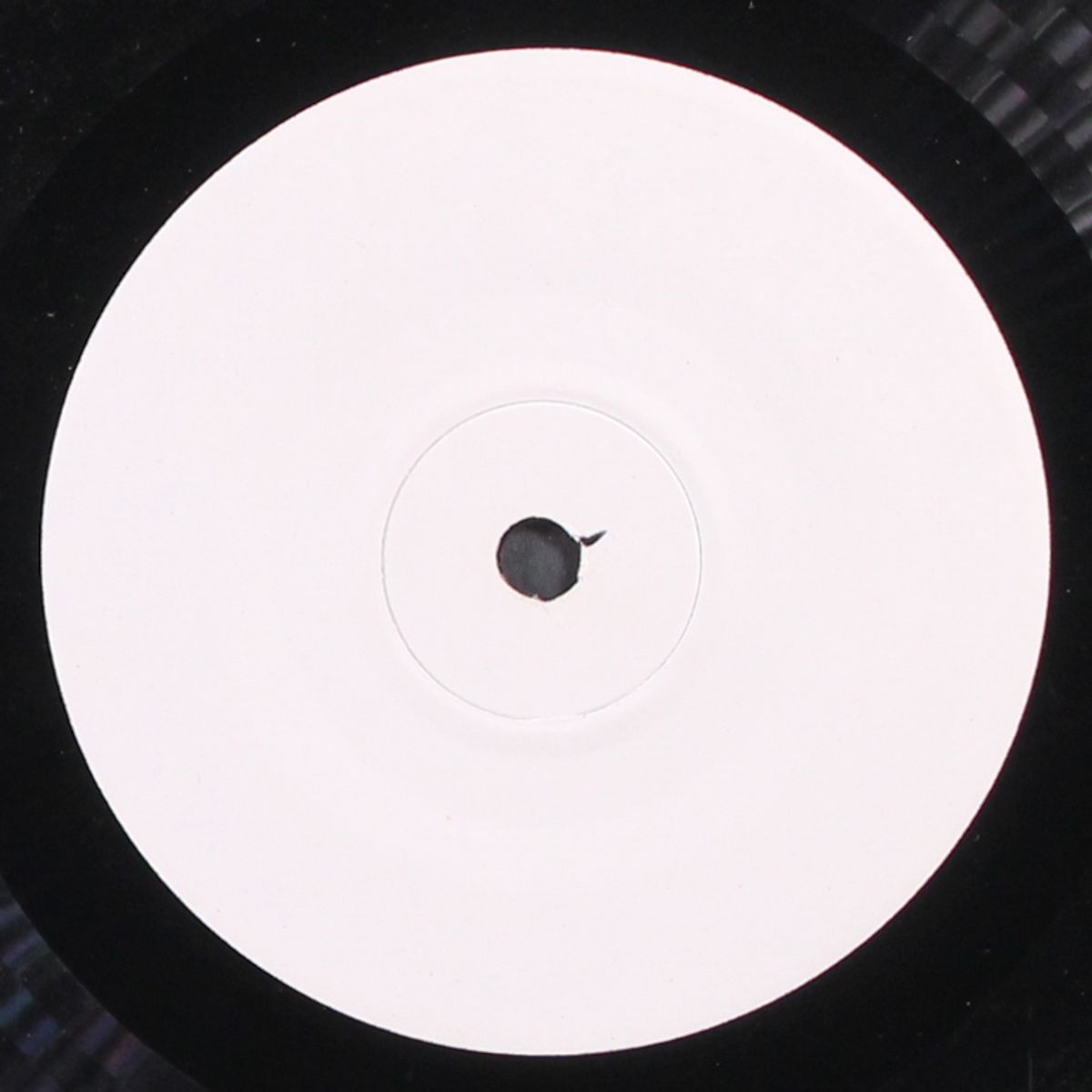 gloria / blank by JIMI HENDRIX