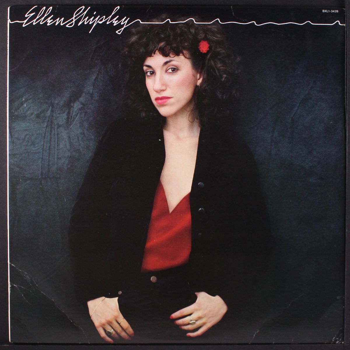 ellen shipley by ELLEN SHIPLEY