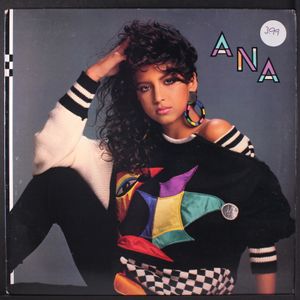 ANA