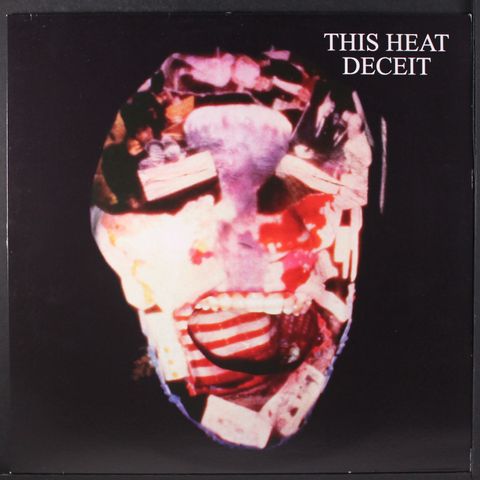 THIS HEAT