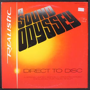 DIRECT TO DISC