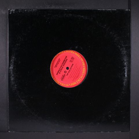 Item