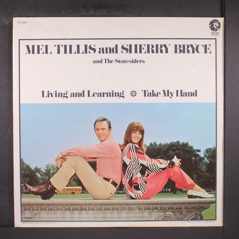 Item