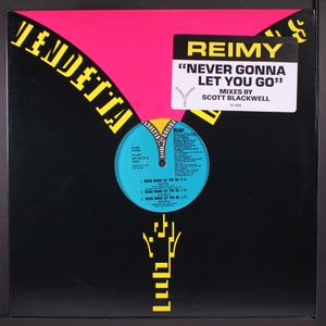 REIMY