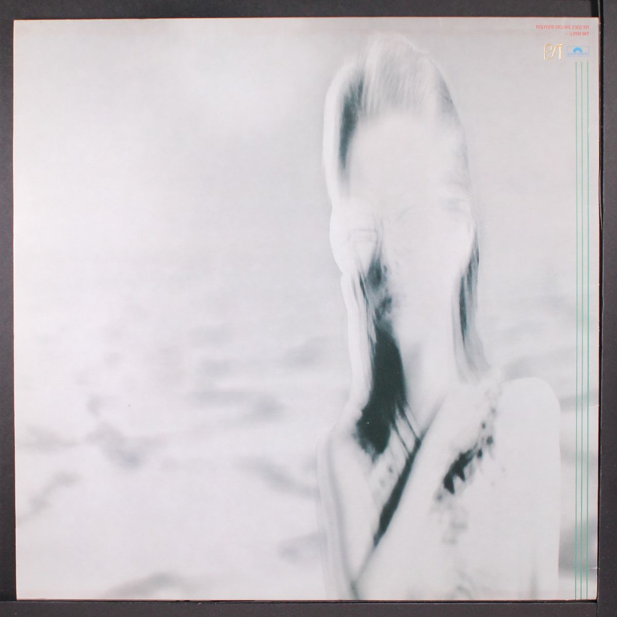 see you later by VANGELIS