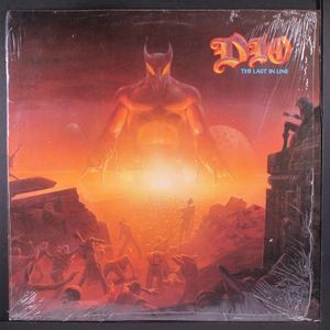 DIO