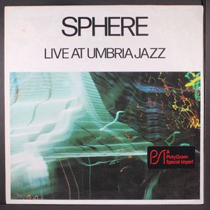 SPHERE