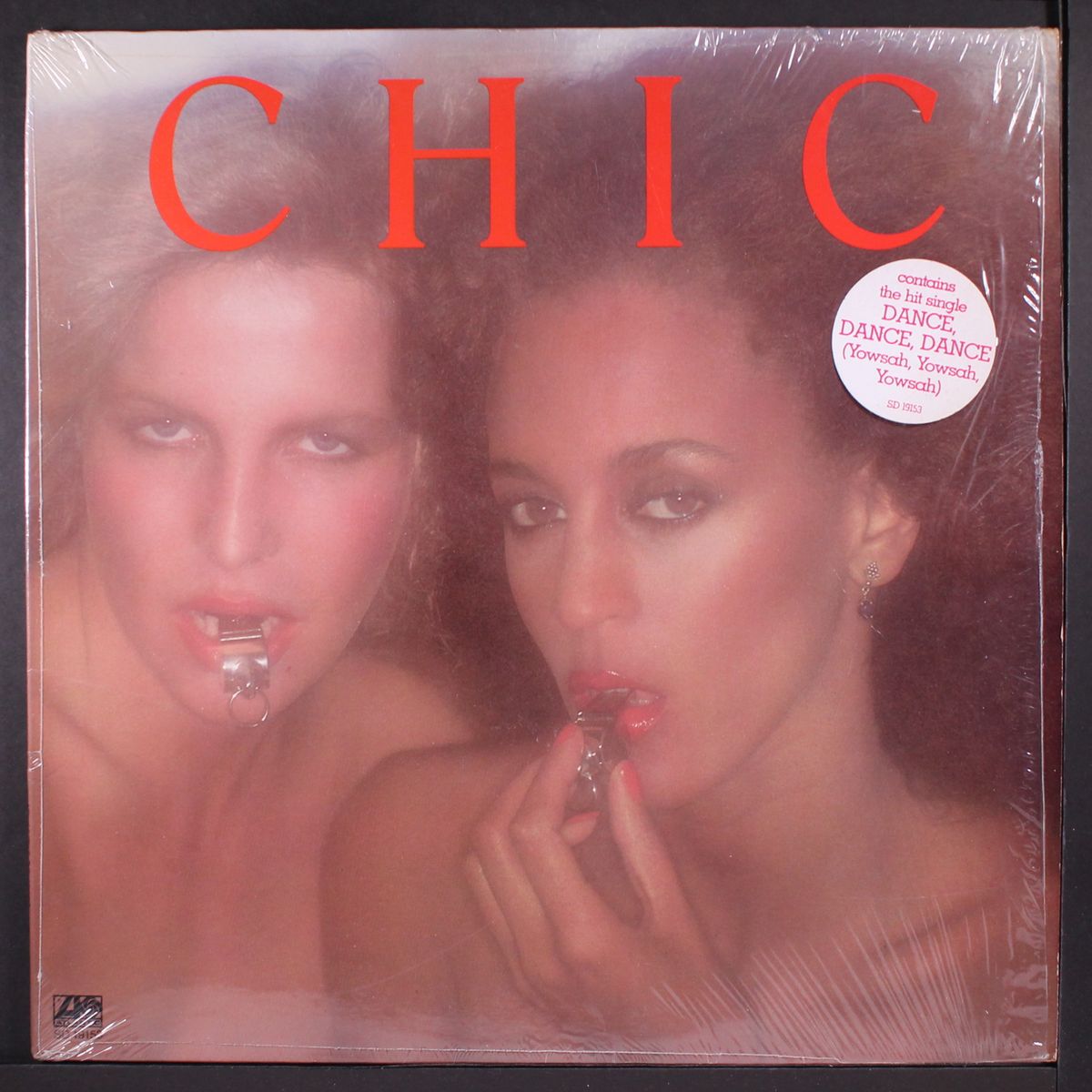 chic by CHIC