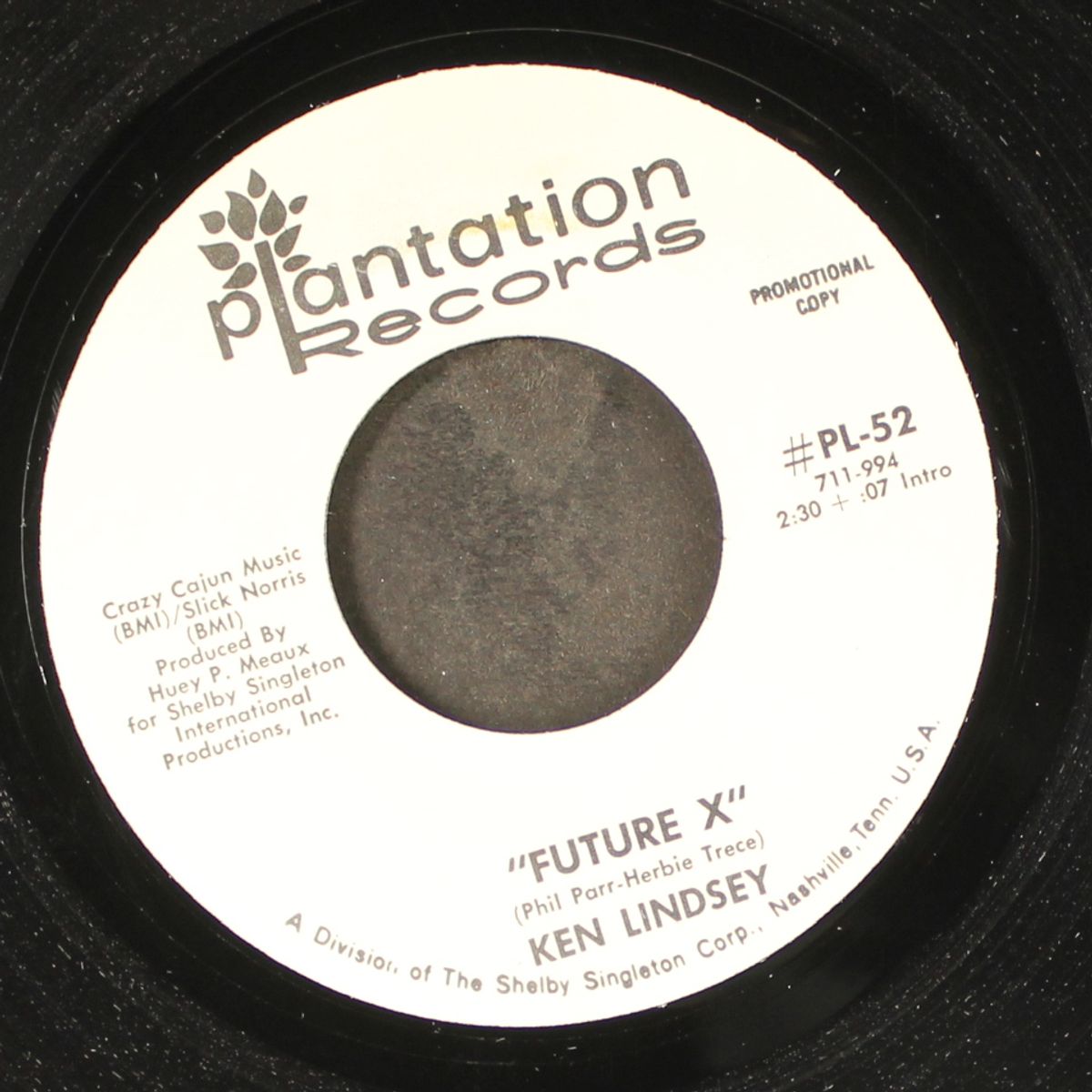 future x / same by KEN LINDSEY
