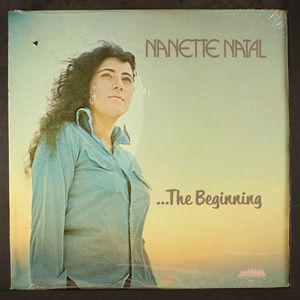 NANETTE NATAL