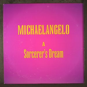 MICHAELANGELO