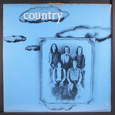 COUNTRY