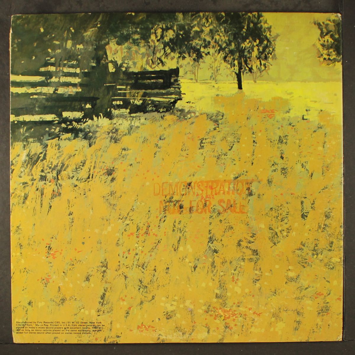 the world of by TAMMY WYNETTE