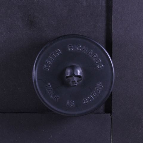 Item