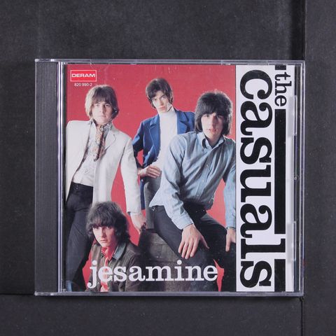 Item