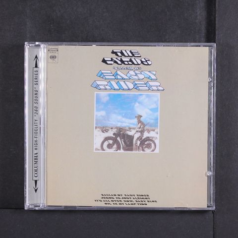 Item