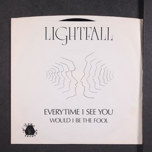 LIGHTFALL