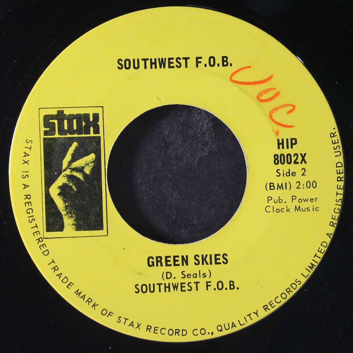 smell of incense by SOUTHWEST F.O.B.