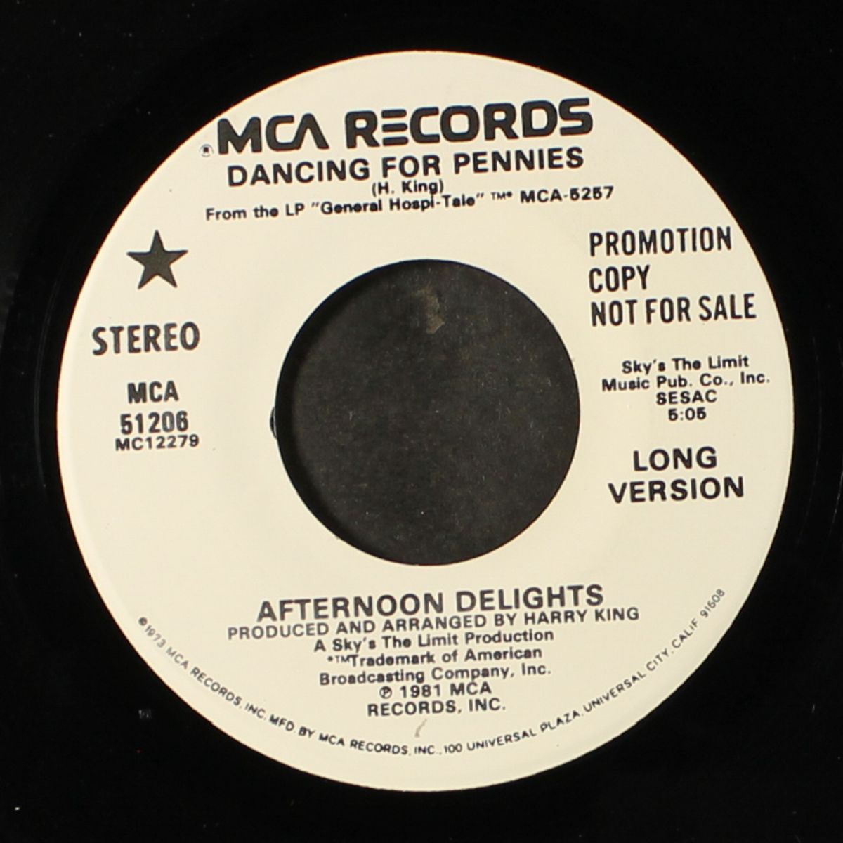 dancing for pennies / short by AFTERNOON DELIGHTS