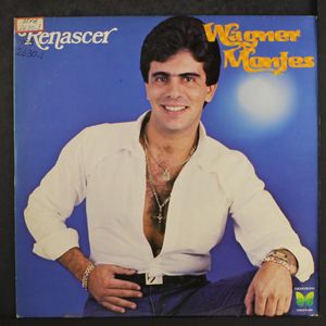 WAGNER MONTES