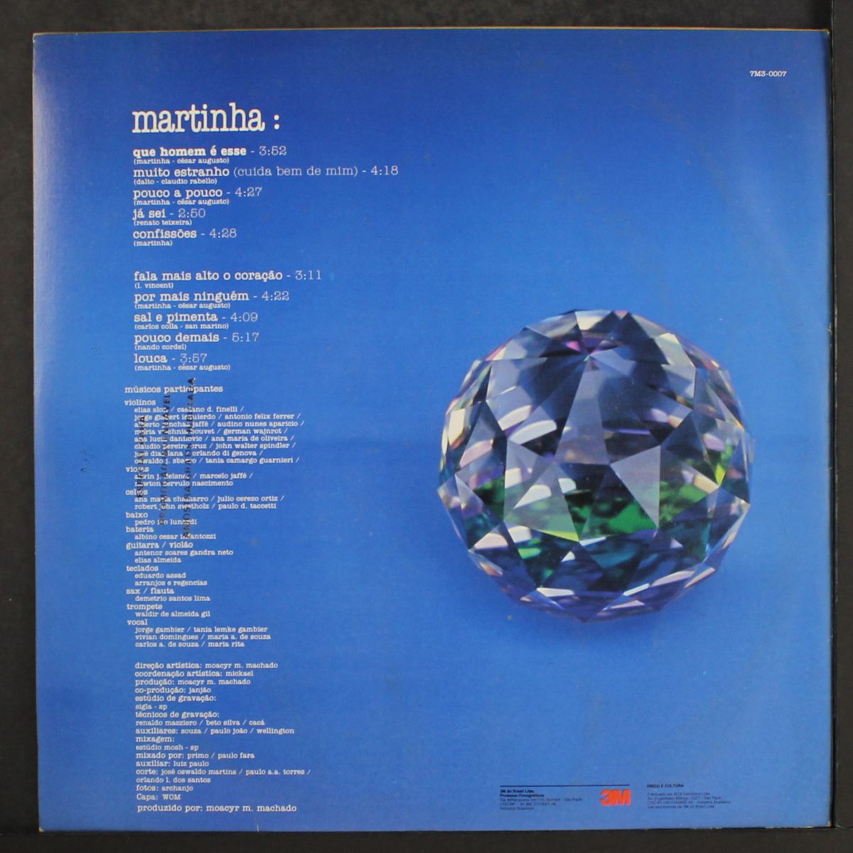 martinha by MARTINHA