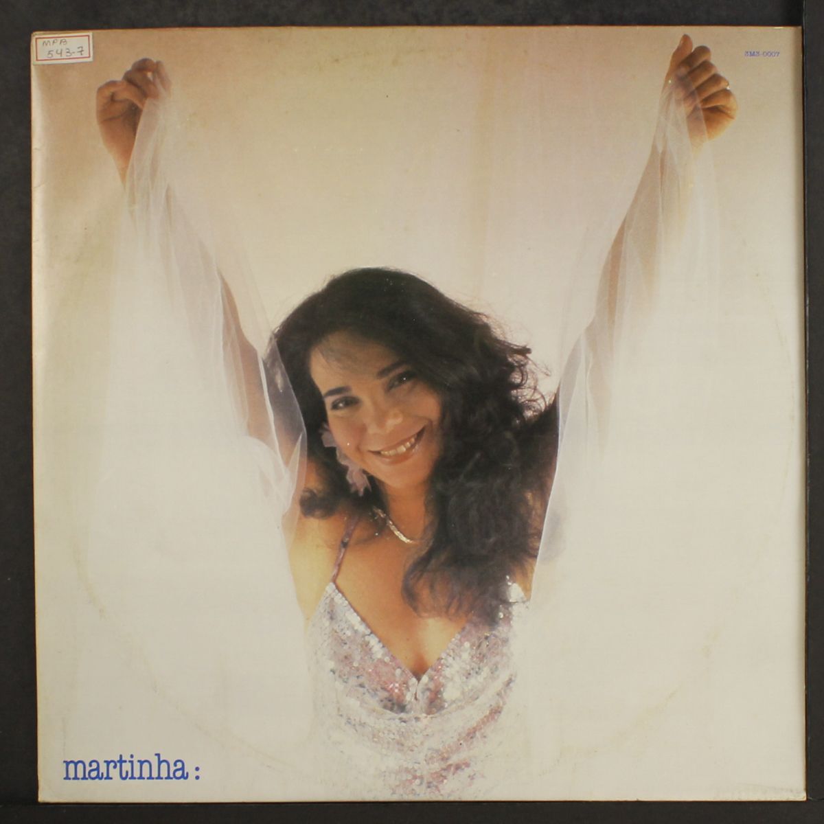 martinha by MARTINHA
