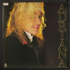 ADRIANA