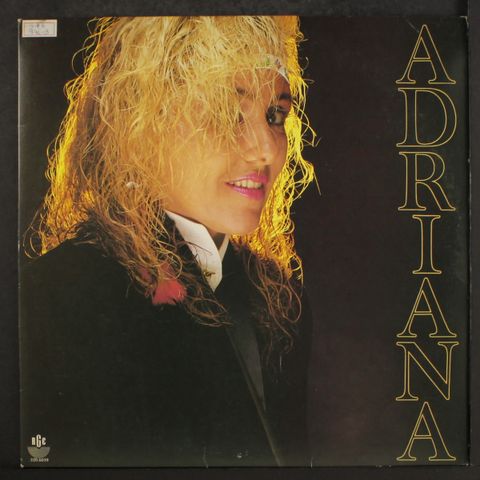 ADRIANA