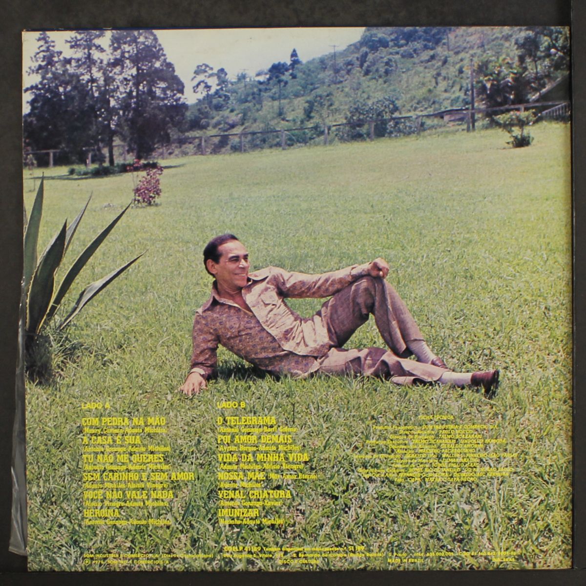 orlando dias by ORLANDO DIAS