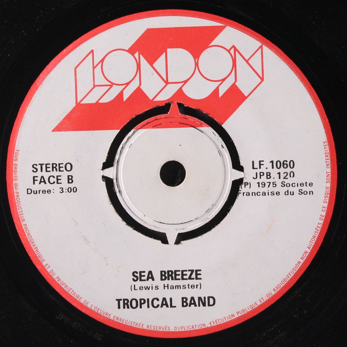 porto rico / sea breeze by TROPICAL