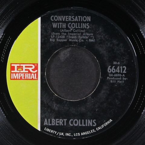 Item