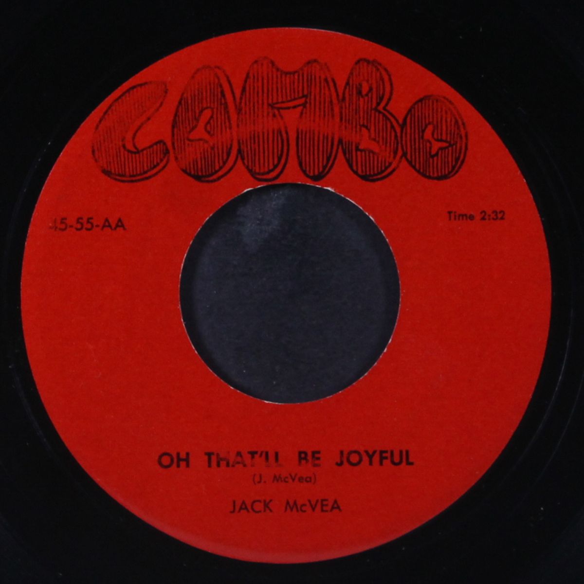 let's ride, ride, ride / oh that'll be joyful by JACK MCVEA