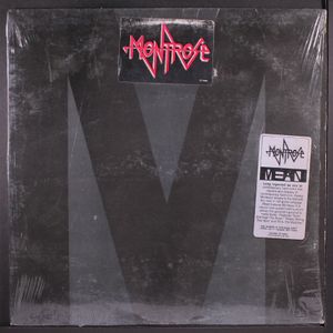 MONTROSE