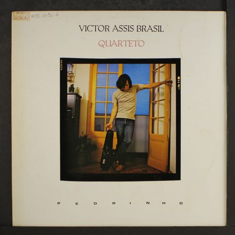 VICTOR ASSIS