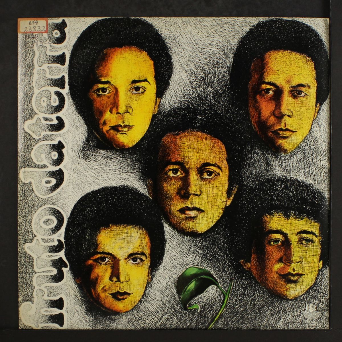 fruto da terra by FRUTO DA TERRA