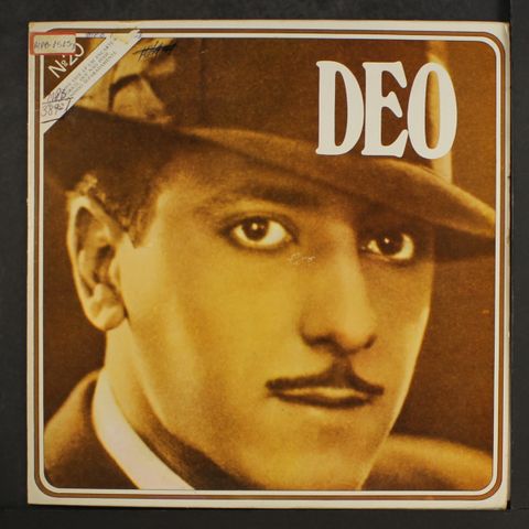 DEO