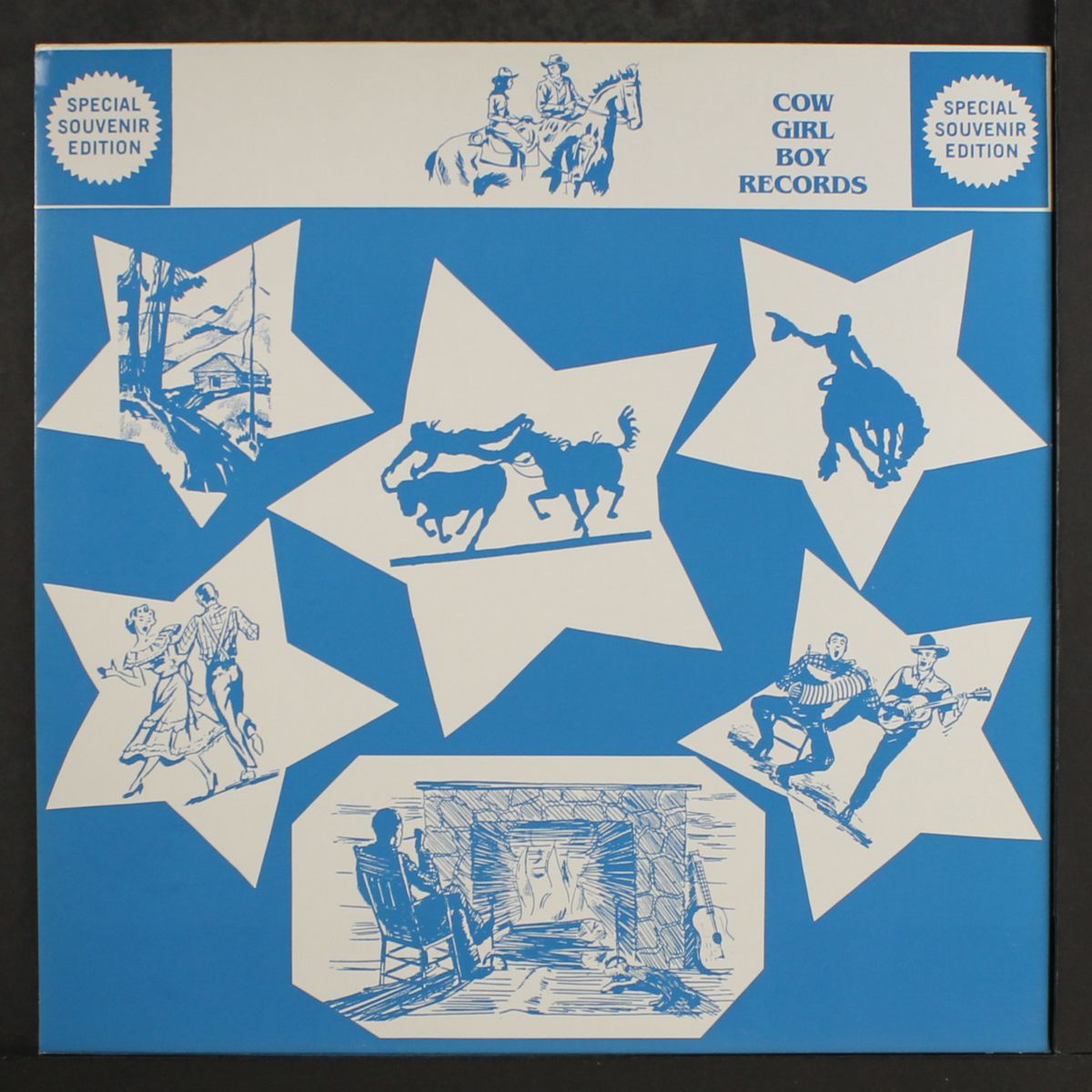 fifteen miles from dallas by JIMMIE DAVIS